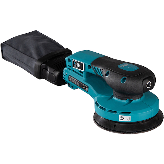 makita_bo001cgz_11