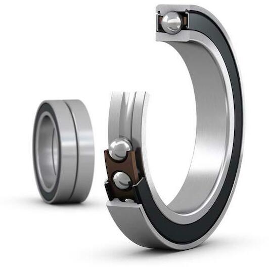 skf_s71913cep4adga