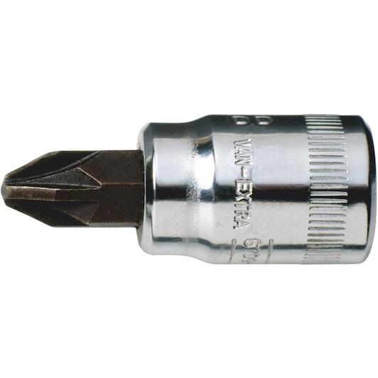 bahco_6709pz_2
