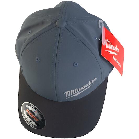 milwaukee_4932493105