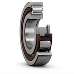 skf_nup312ecpc3