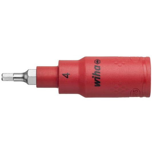 wiha_43105