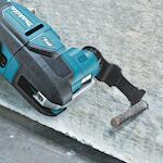 makita_dtm53rtjx1_23