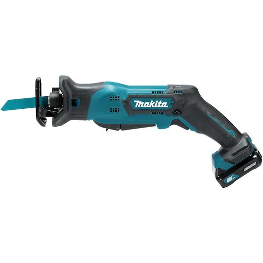 makita_jr103dsmj