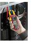 beha_amprobe_4560603