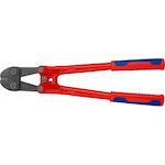 knipex_7172460