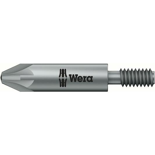 wera_05065096001