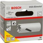 bosch_2608584102