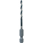 bosch_2608577568