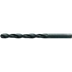 internationaltools_114000930