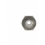 airpress_46805_5