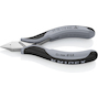 knipex_7772115esd