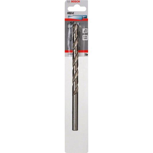 bosch_2608595690