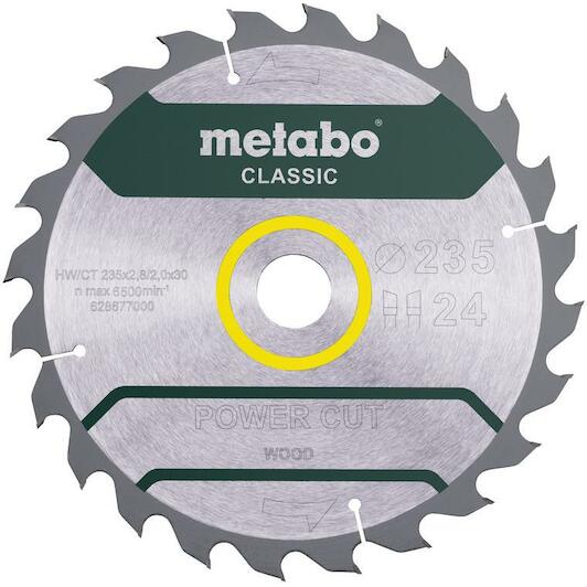 metabo_628677000