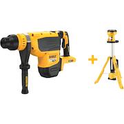 dewalt_dch735n_xj