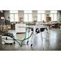 festool_577280