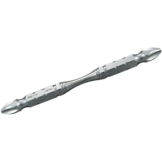 makita_b_21886