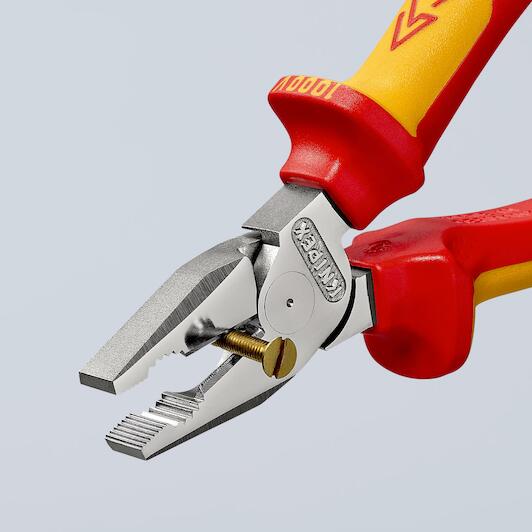 knipex_0206225_7