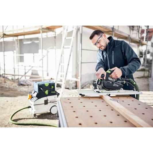 festool_576721