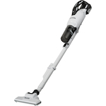 makita_dcl286frfw