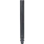 bosch_2608598044