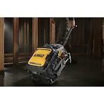 dewalt_dwst60101_1