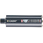 carat_hc06230020