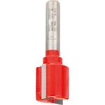 bosch_2608629362