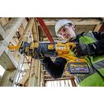 dewalt_dcs389x2_qw
