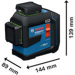 bosch_0601065500_2