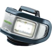 festool_200164
