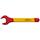 Category Wiha open-ended spanner