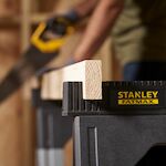 stanley_1_92_980_3