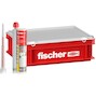 fischer_558769