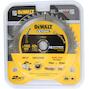 dewalt_dt99561_qz