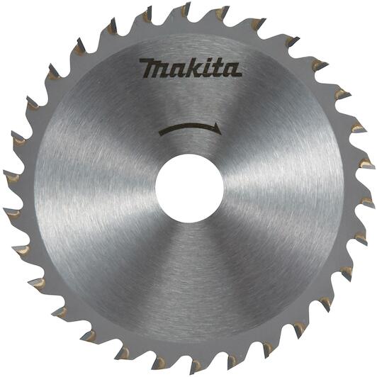 makita_d_09634