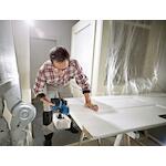 bosch_06015a0307