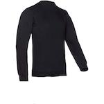 sioen_549aa2mr5b752xl_2
