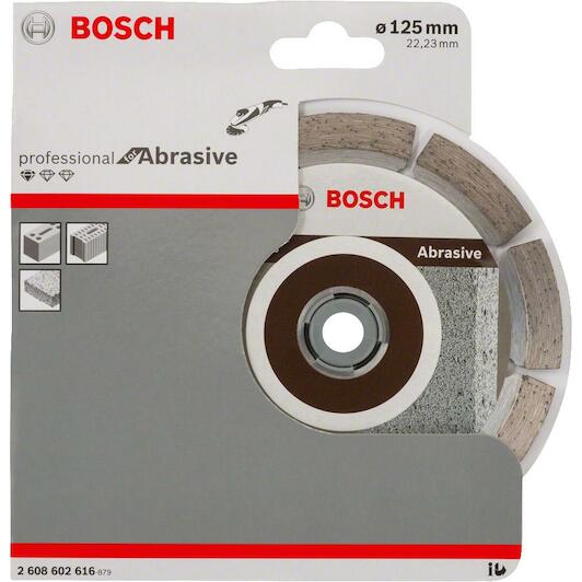 bosch_2608602616