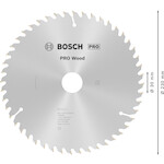 bosch_2608640623_5