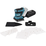 makita_dbo480zj_2