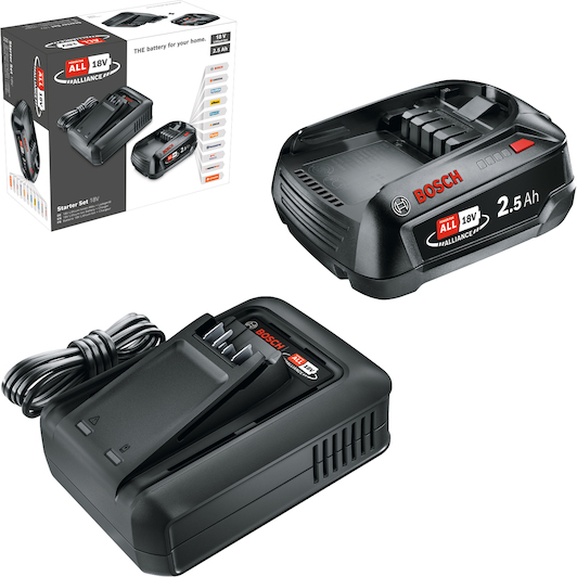 bosch_1600a031t4