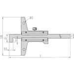 mitutoyo_527_412_2