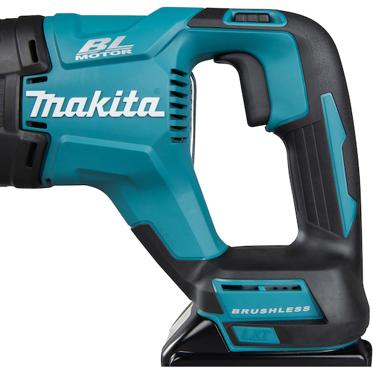 makita_djr187rte_13