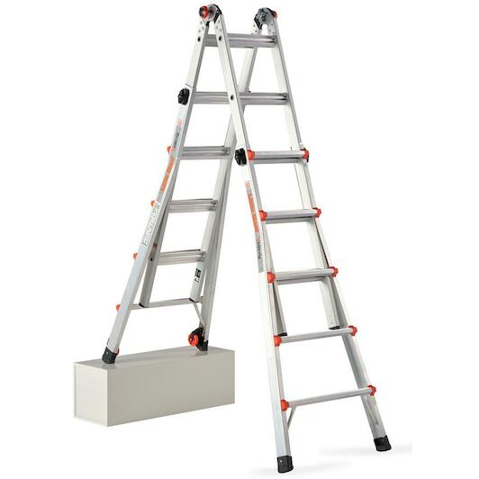 altrex_503915