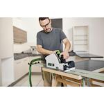 festool_576730