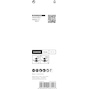 bosch_2608900567_3
