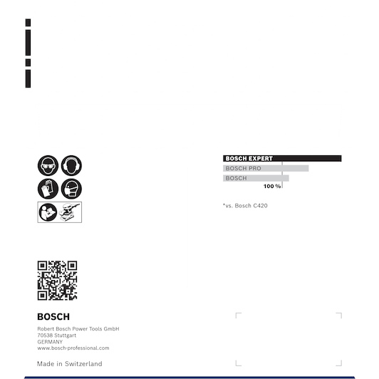 bosch_2608901690_3