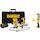 Category Dewalt cordless grease pump
