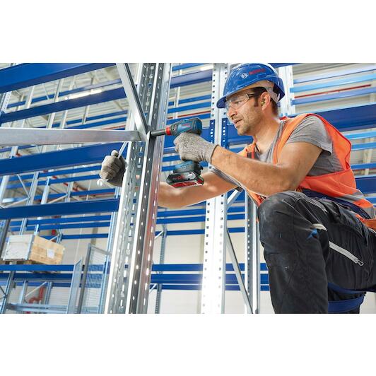 bosch_06019j2208